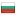 athenax.pl is hosted in Bulgaria